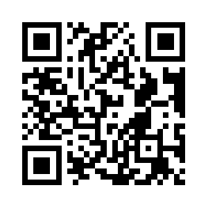 Vouperderbarriga.com QR code