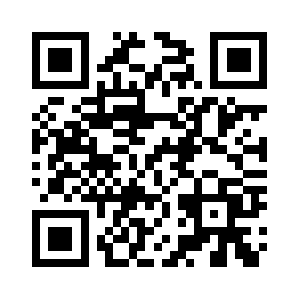 Vousartiste.com QR code