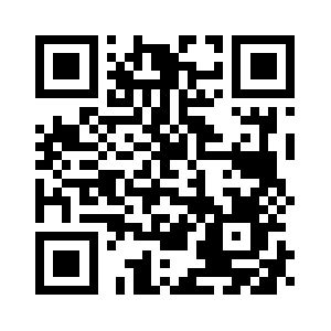 Vousetvotreargent.org QR code