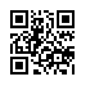 Vousmag.com QR code