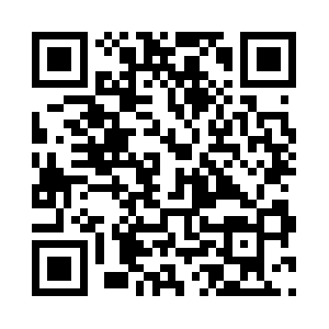 Vousmesparentsmesjuges.com QR code