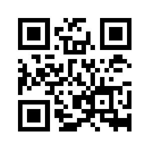 Vousy.net QR code