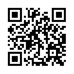 Voutetsingcu.tk QR code