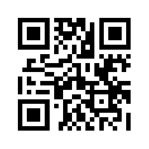 Vouweb.com QR code