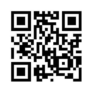 Vov17978.biz QR code