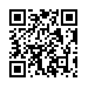 Vovanniderosa.com QR code