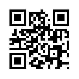 Vovantrong.com QR code