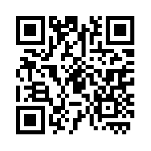 Vovcodsrilanka.com QR code