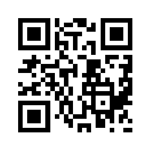 Vovdi.com QR code