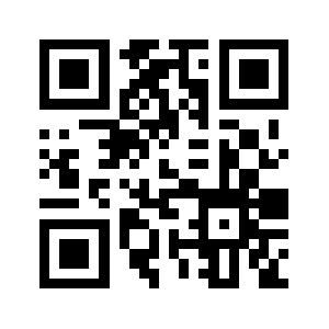 Vovfz.info QR code