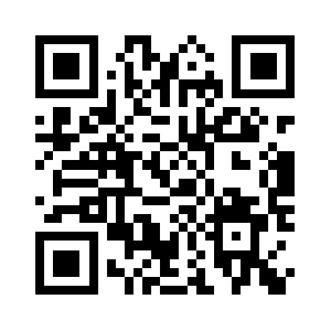 Vovgiaothong.vn QR code