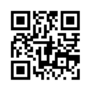 Vovlist.com QR code