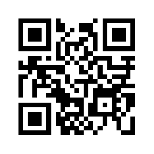 Vovn100.com QR code