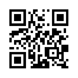 Vow6ho.us QR code