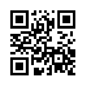 Vowedvoice.biz QR code