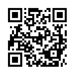 Vowentertainment.ca QR code