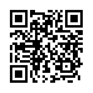 Vowforchange.com QR code