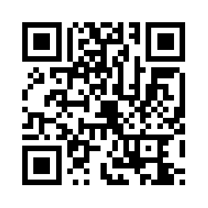 Vowrenewels.com QR code