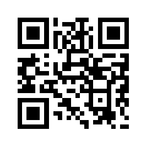 Vowsday.com QR code