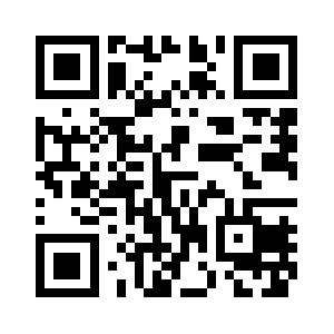 Vox-central.com QR code