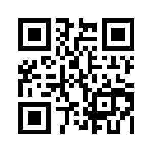 Vox-cpaas.com QR code