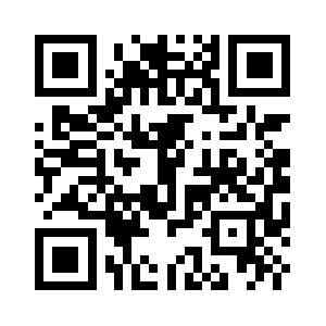 Vox.map.fastly.net QR code