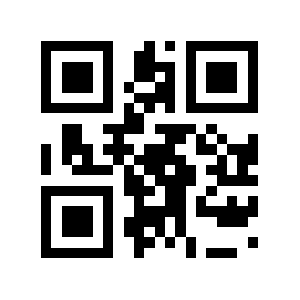 Vox.pl QR code