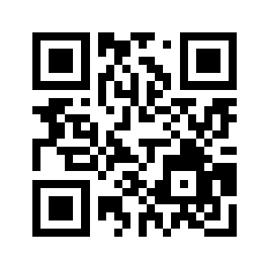 Vox18.com QR code