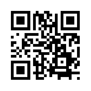 Voxalto.biz QR code