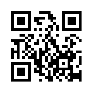 Voxbone.com QR code