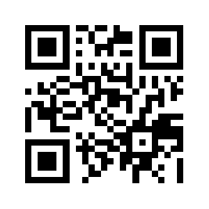 Voxbox.pl QR code