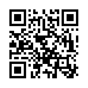 Voxcommunications.biz QR code