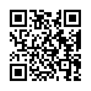 Voxdizainas.net QR code