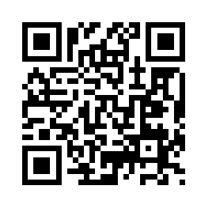 Voxel-systems.com QR code