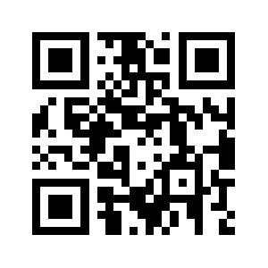 Voxel.com.br QR code