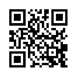 Voxellor.com QR code