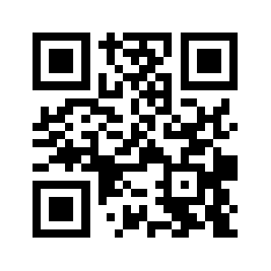 Voxellos.com QR code