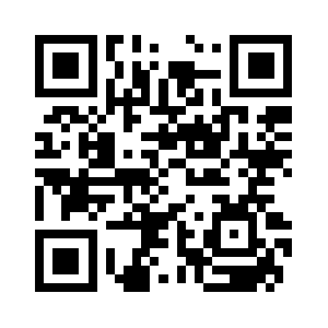 Voxelprinting.com QR code