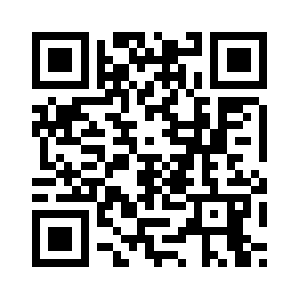 Voxhjiblbkj.net QR code