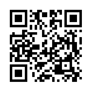 Voxkom.sharepoint.com QR code