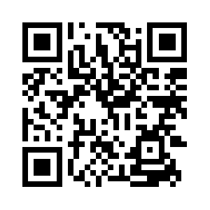 Voxmicrodozen.com QR code