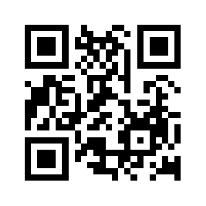 Voxnest.com QR code