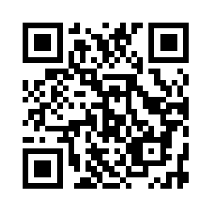 Voxphotobooth.com QR code