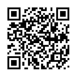 Voxpopinternationalschool.com QR code