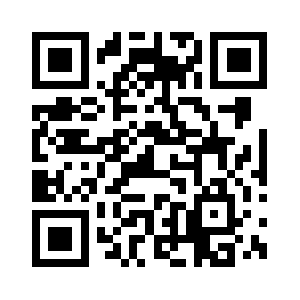 Voxpopuligallery.org QR code