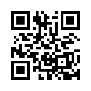 Voxspace.in QR code