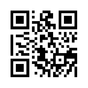 Voxworthy.org QR code