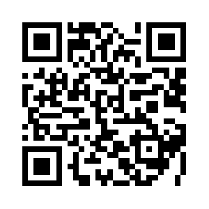 Voxxbusinesscards.com QR code