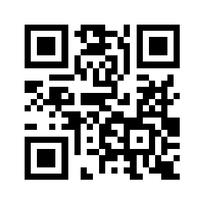 Voxxed.com QR code