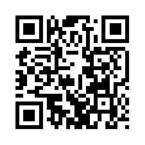 Voyaemployeebenefits.com QR code